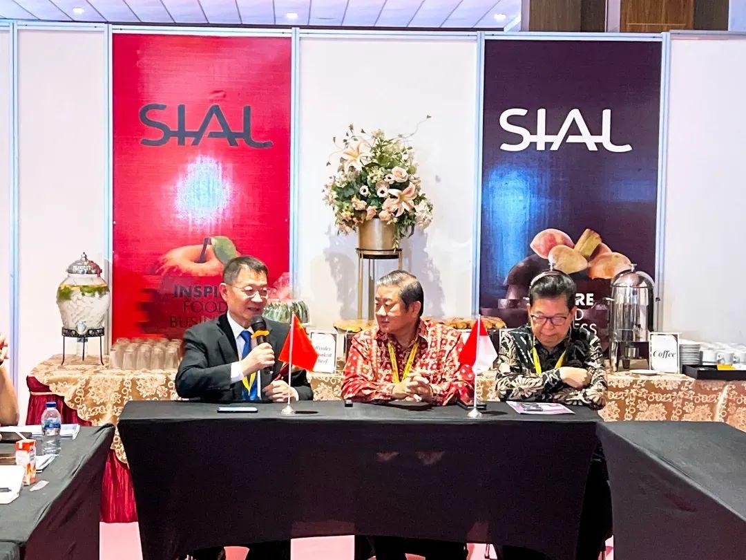 https://mmbiz.qpic.cn/mmbiz_jpg/GqJG2JqYTmpuzKx6lqBx3IicbXrEicff3B7jb9ecLaT1WkH4AGAUaiato6gHO5XKiahOicMhI1icJ9oibV8cCscSbusOA/640?wx_fmt=other&from=appmsg