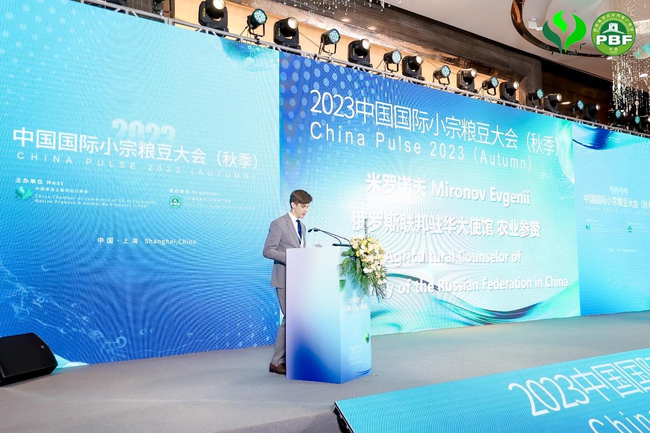 41393db45f0f469eb910ed644b28447