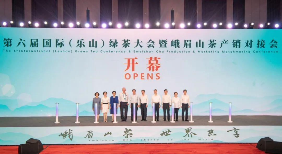 https://mmbiz.qpic.cn/sz_mmbiz_jpg/FEbeYpaiaVNoeV2mCbAoWQdvbrzdzgiadBOxPz6cRibGic0je3Pp5a21xqlZQqDogjTQIpOo8z9Z8xyQpHuNxJLicZA/640?from=appmsg
