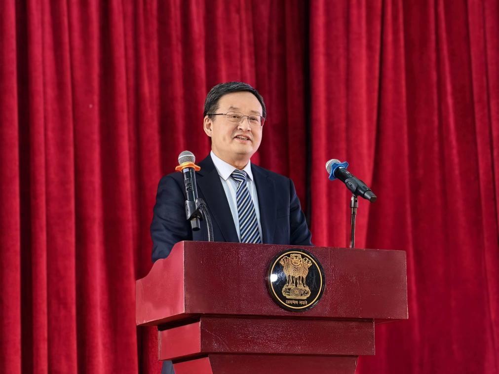 673573760ec4767bec8d77f652629a38