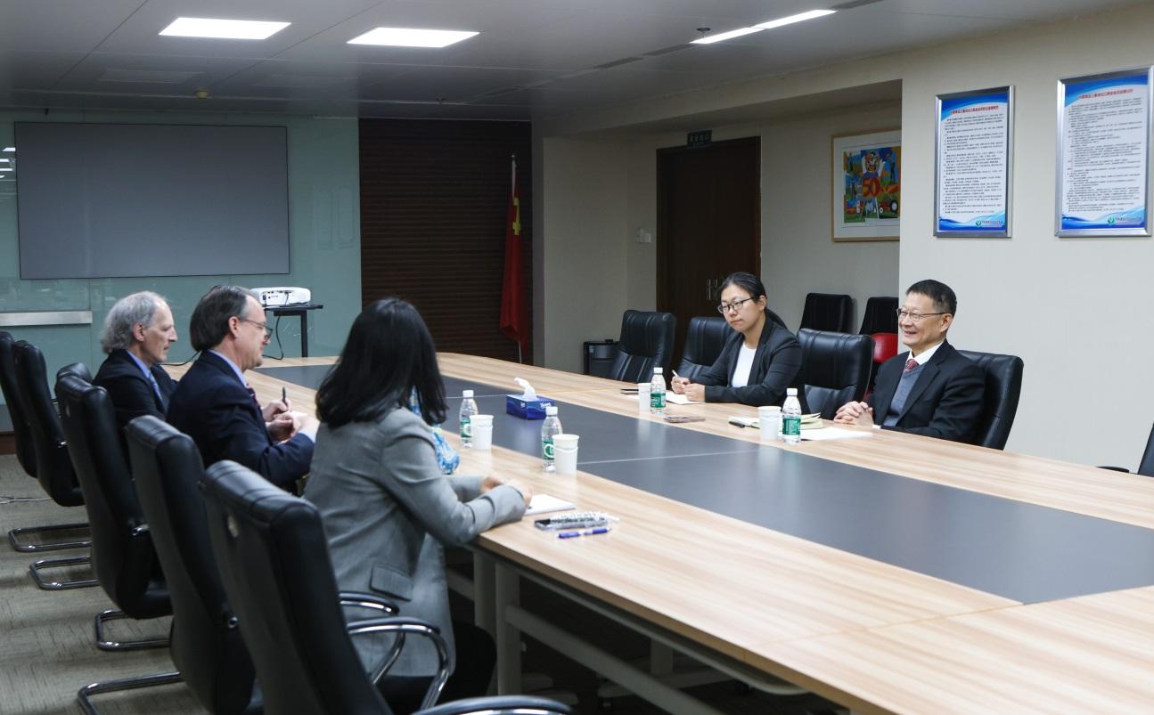 73533cdcdc558f4b562989d819a0c8d0