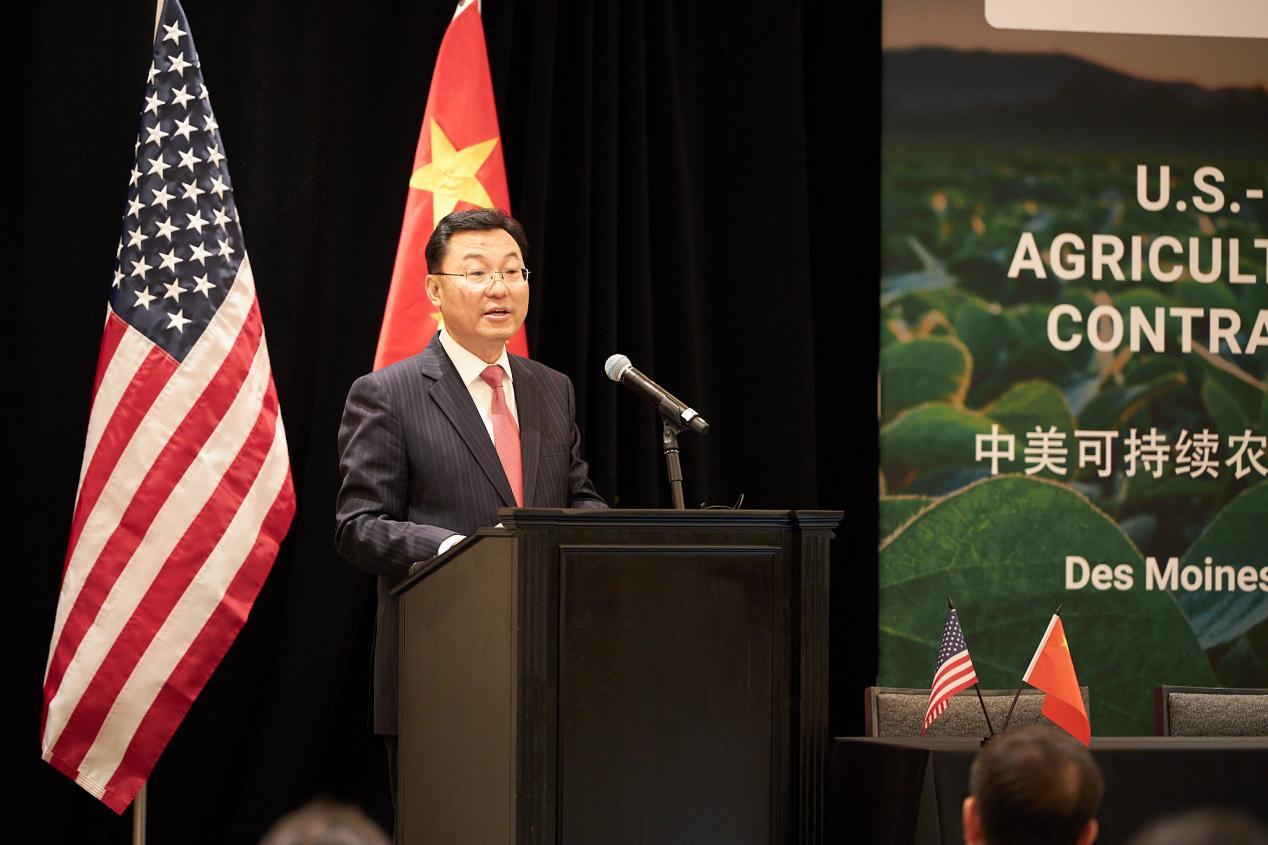 a39e116c5908b031b337ce5573ba41c