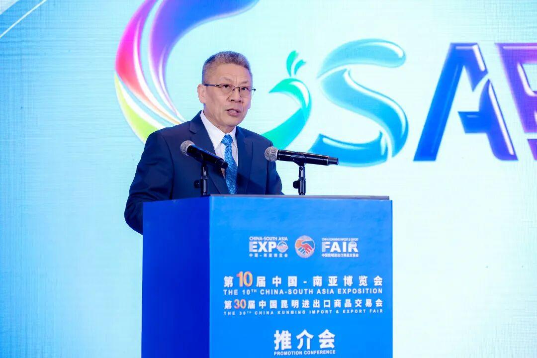 微信图片_2026-03-12_111530_037