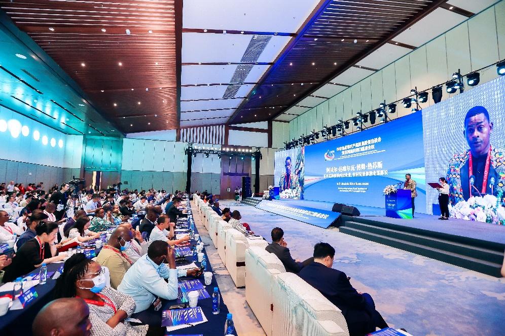 微信图片_20230630181528