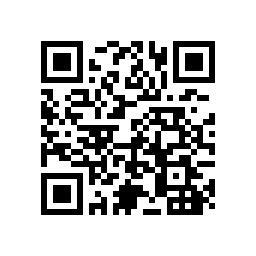 C:\Users\JS\Downloads\qrcode (19).jpg