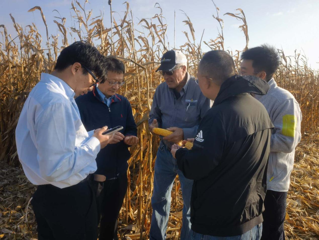 6f9c18d0ac71f5f7a2f2de1164605f2