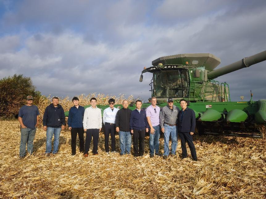 a5218d1b878eca910f13a7303b2a418