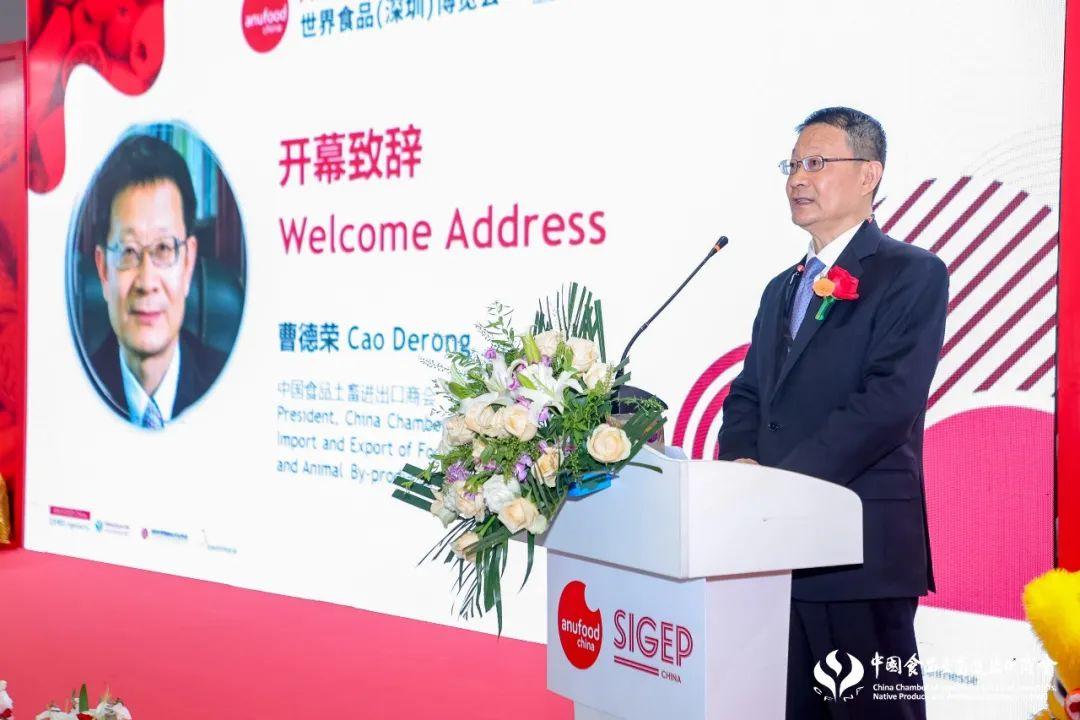 https://mmbiz.qpic.cn/mmbiz_jpg/GqJG2JqYTmpAoeibia3sqYIy24qiawZxPEzvAPfXibeWZf050Pibj75NNSO67fFWyae7NRkicAh4amrrTbJENKl8yC7Q/640?wx_fmt=jpeg
