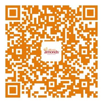 QR 代码

描述已自动生成