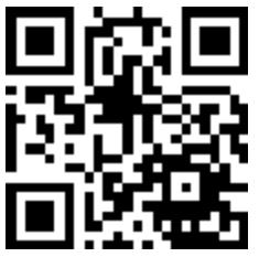 C:\Users\CFNA\AppData\Local\Temp\WeChat Files\065609f76ed3a4af68de63f5ace9176.png