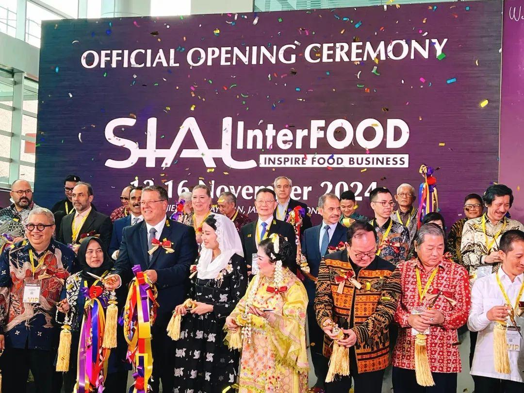 https://mmbiz.qpic.cn/mmbiz_jpg/GqJG2JqYTmpuzKx6lqBx3IicbXrEicff3B443zjbvVu9jfnJ1COcY3LDrodkI7rQiaOrepJZsA3qtkicmzdLeRS1Ig/640?wx_fmt=other&from=appmsg