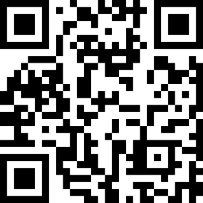 2026年中非农产品线上撮合活动报名二维码 QR Code of Registration for the China-Africa Agri-Food B2B Online Matchmaking_400